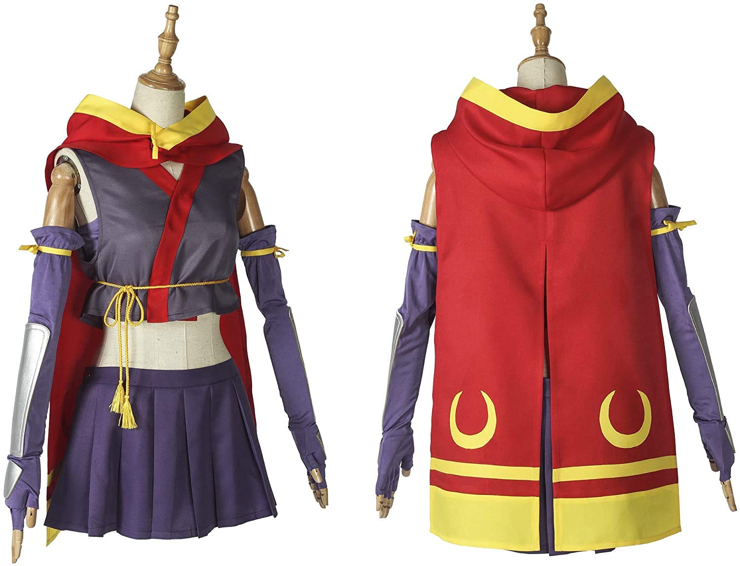 Amazon.co.jp: RELEASE THE SPYCE リリース ザ スパイス リリスパ 