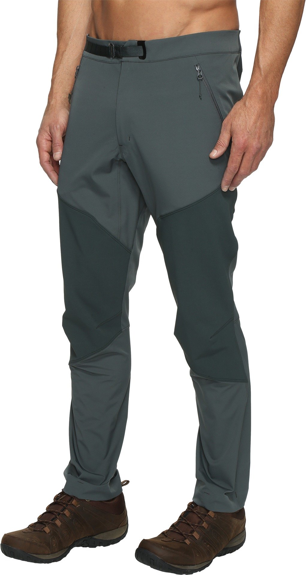 ARC´TERYX パンツ ARC'TERYX アークテリクス ベータパンツ メンズ X00000956901
