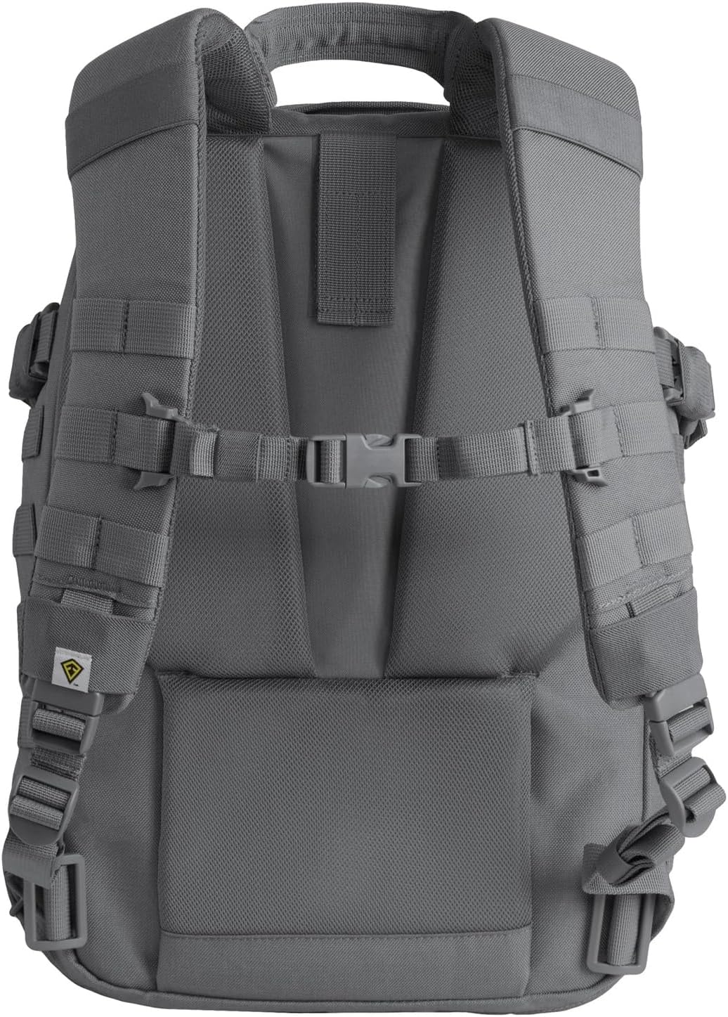 First Tactical Specialist 1-Day Backpack 36L, Medium Survival Bag