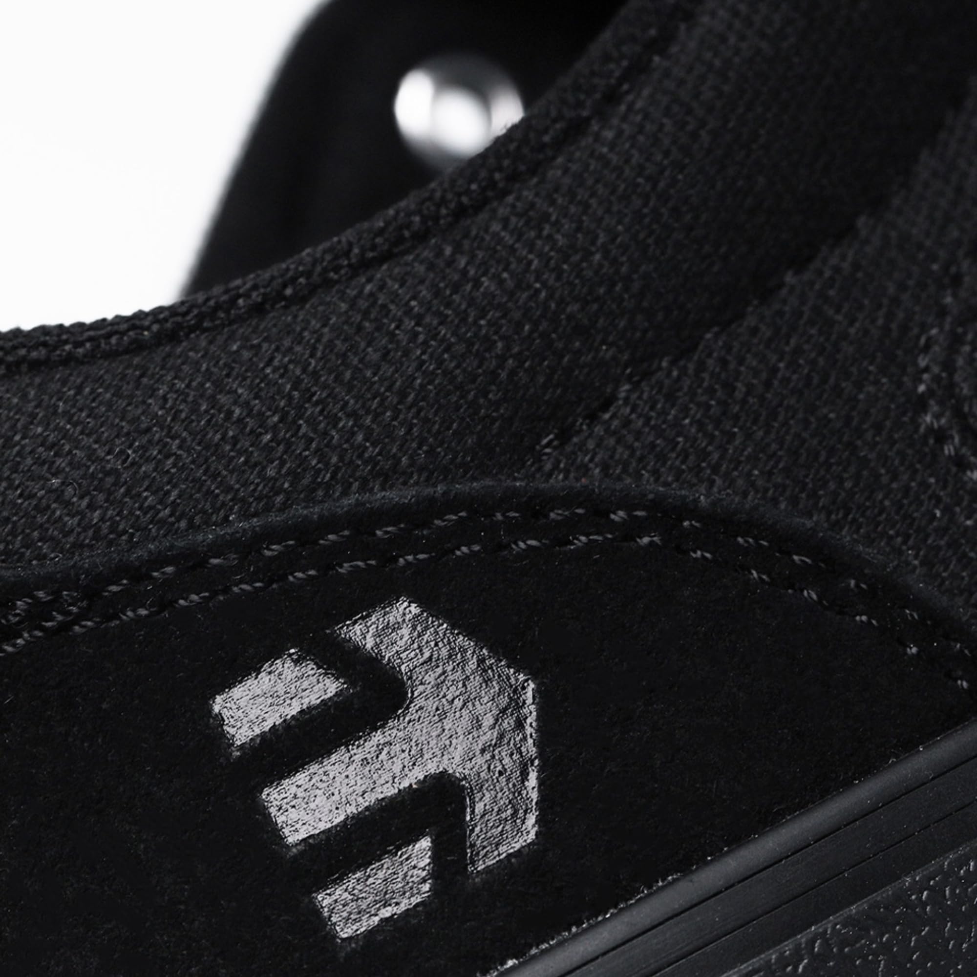 Etnies buty Marana Skate