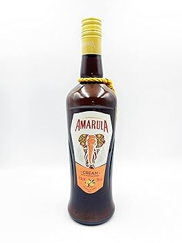 廃盤 レア 希少 アマルーラ ゴールド Amarura Gold リキュール 廃盤 レア 希少 アマルーラ ゴールド Amarura Gold リキュール