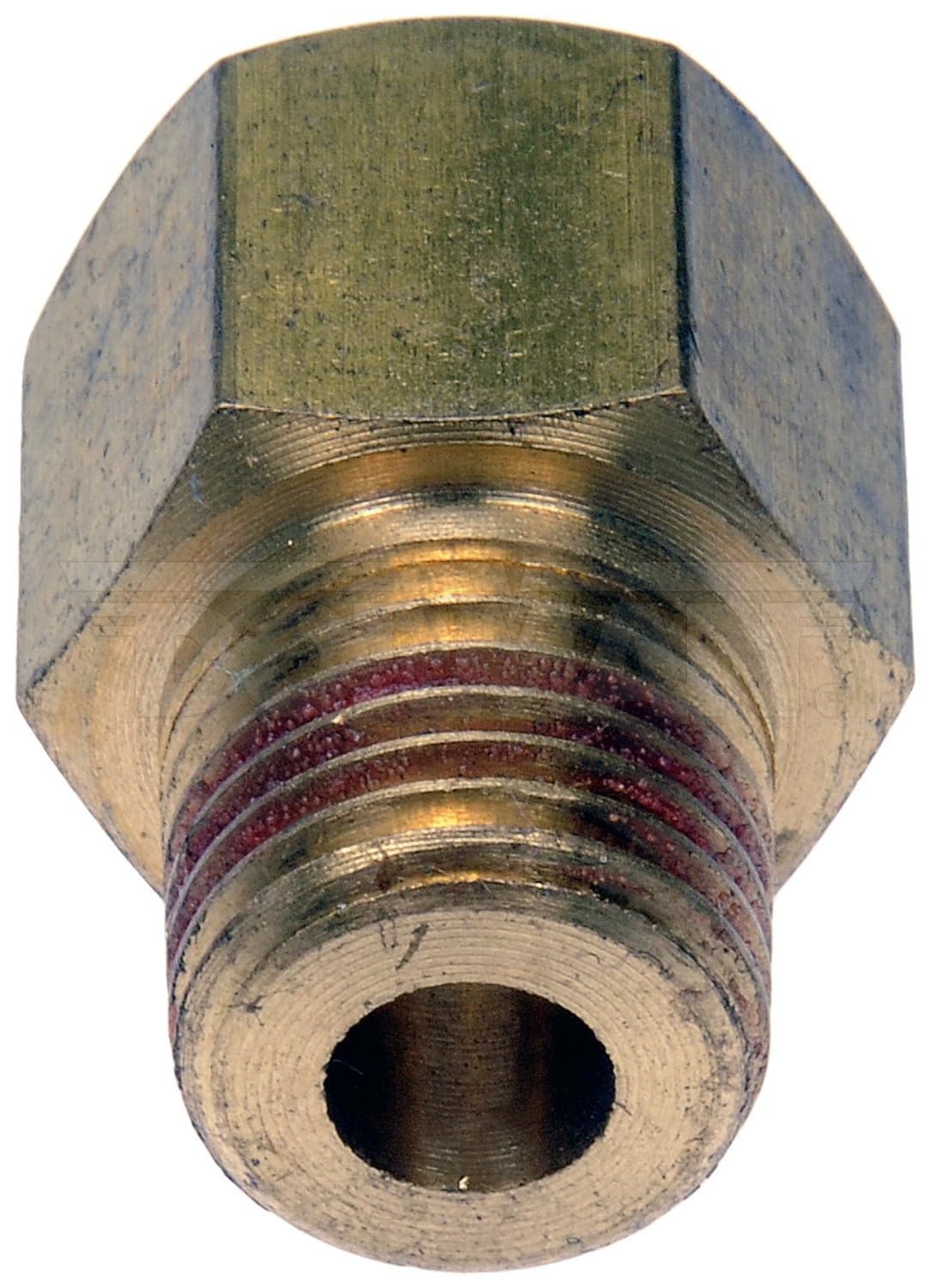 Amazon.com: PartCatalog Automatic Transmission Oil Cooler