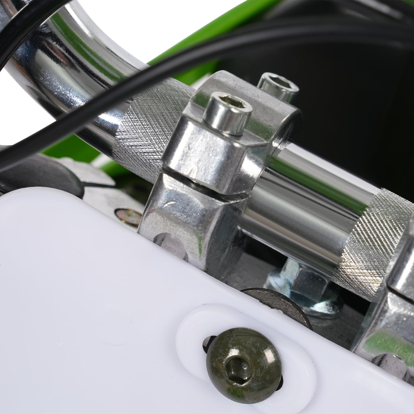 Mini Dirt Bike Pocket Bike