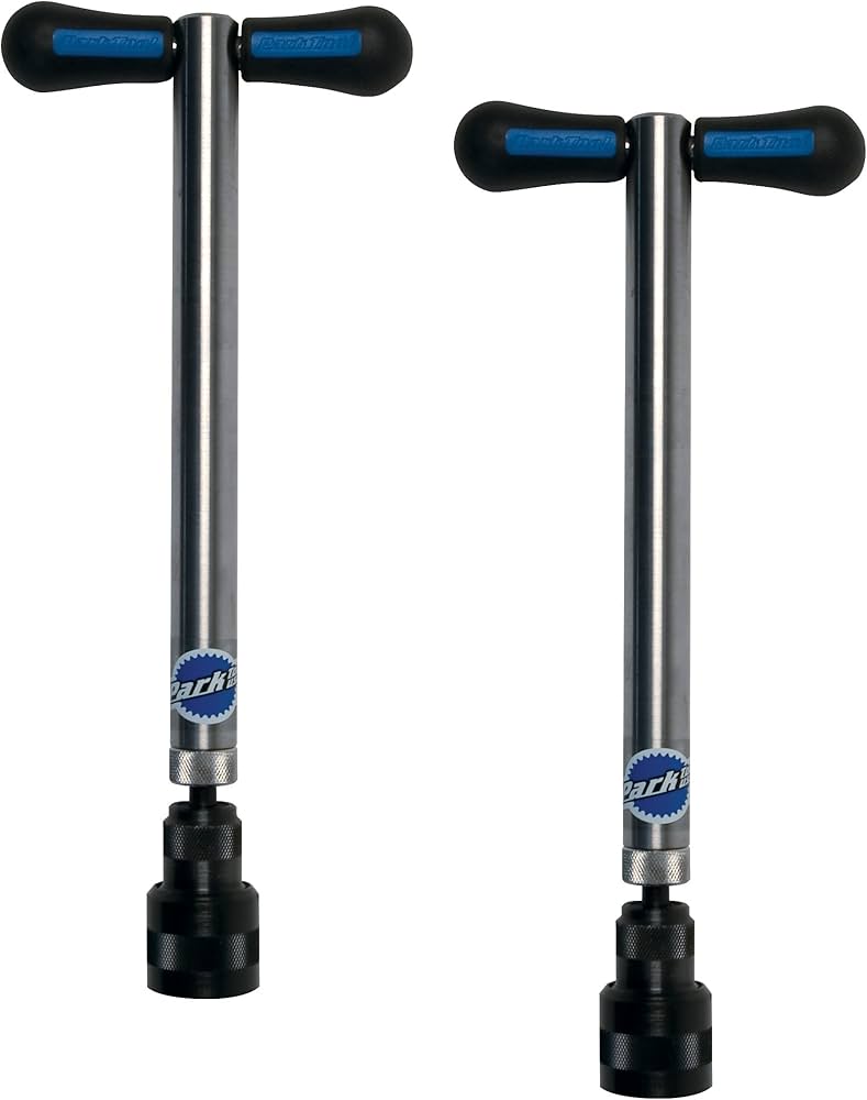 PARKTOOL FFG-2 フォークアライメントツール Amazon | PARKTOOL(パークツール) フォークアライメントツール 対応