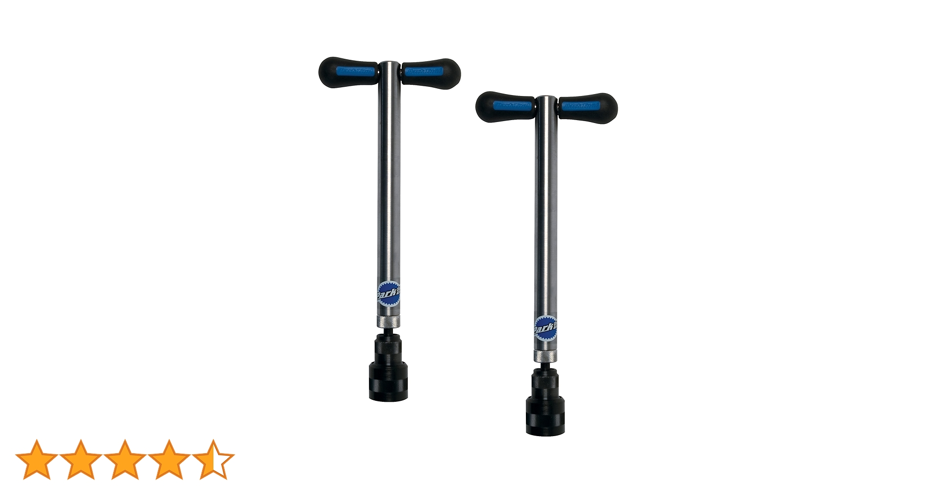 71V-L8mKLFL.jpg_BO30,255,255,