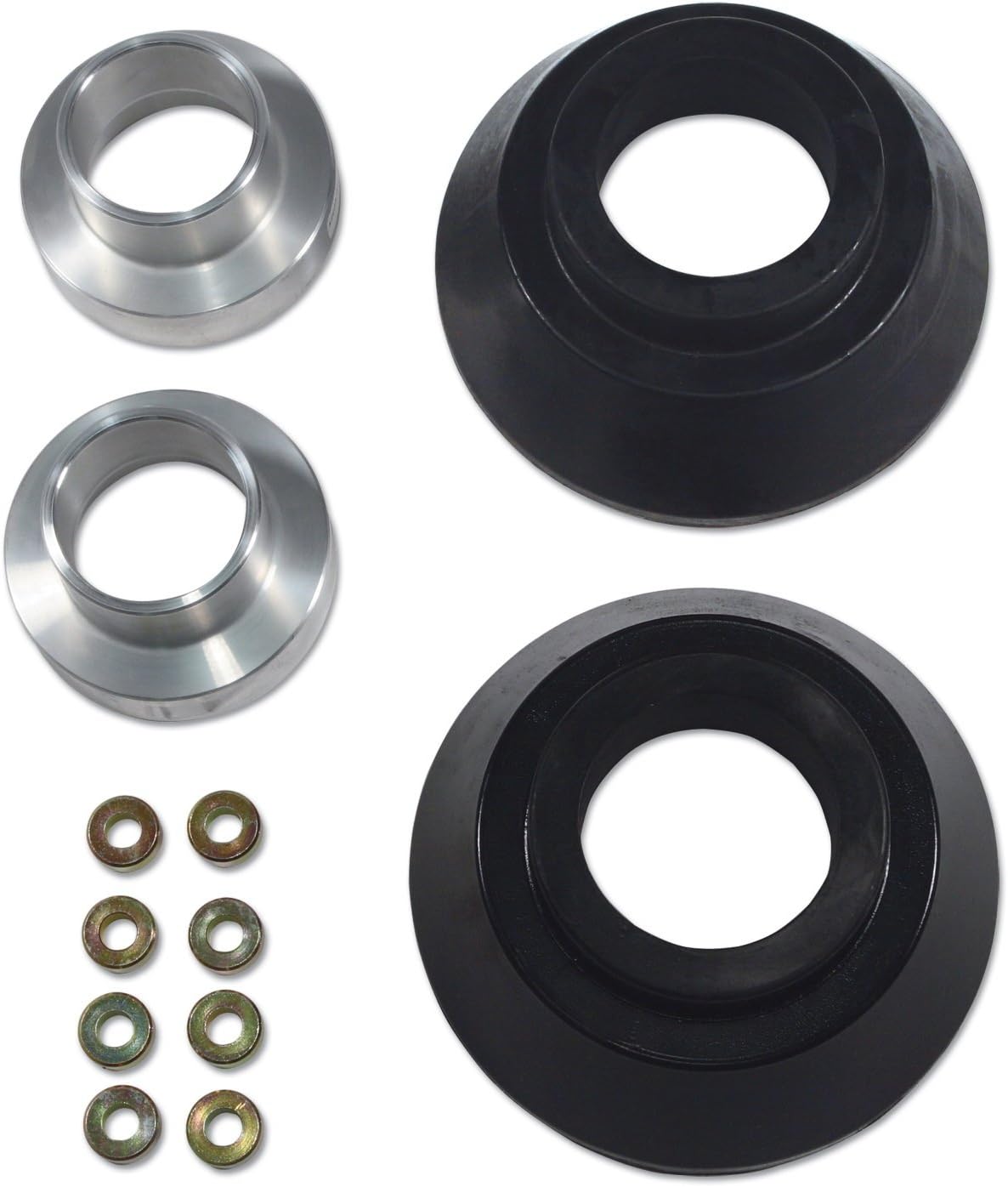 Tuff Country 42025 Lift Kit, Body & Suspension Lift Kits Amazon Canada