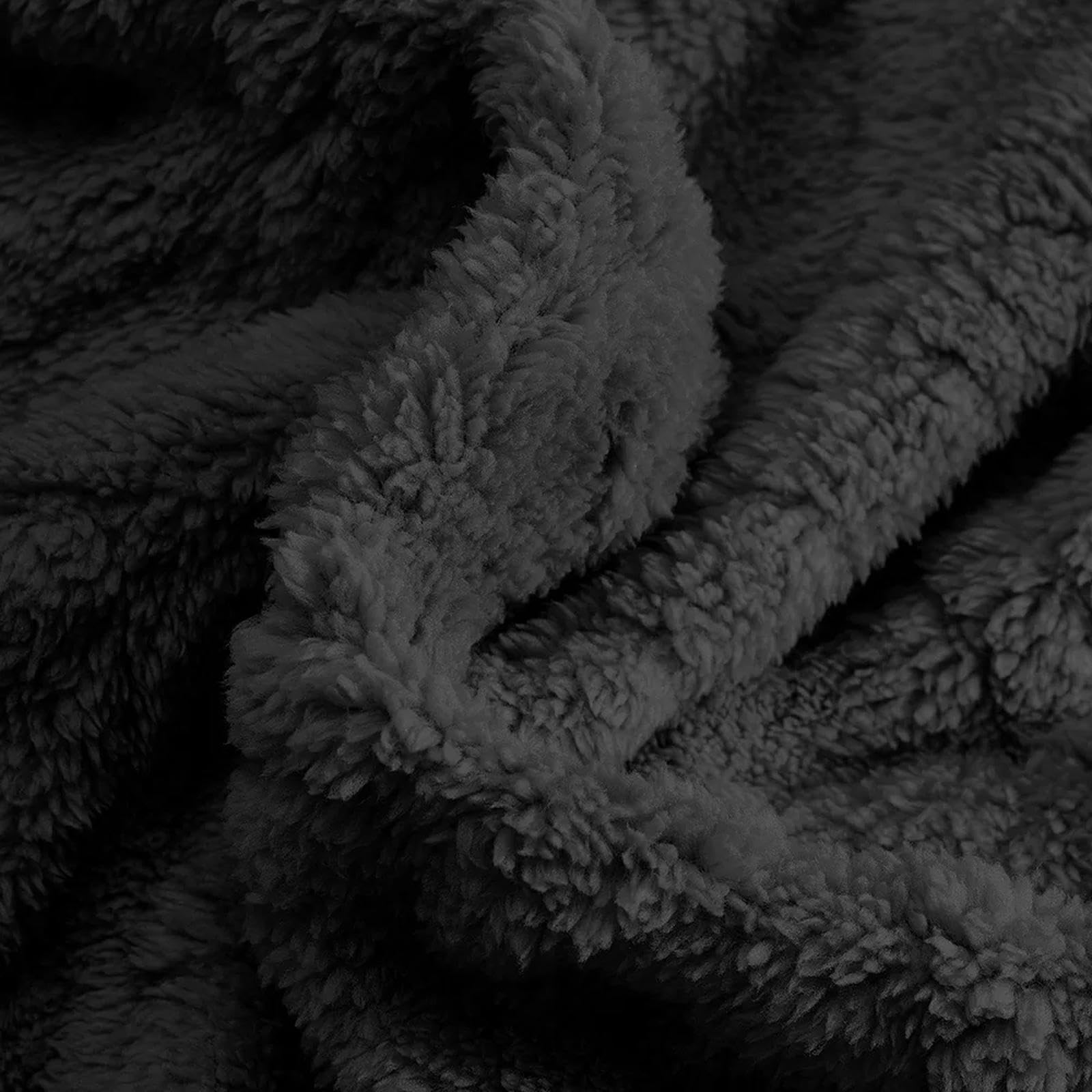 Męskie swetry męska bluza z kapturem na co dzień pulower bluzy z kapturem wojna termiczna ponadwymiarowa bluza - brązowa-L