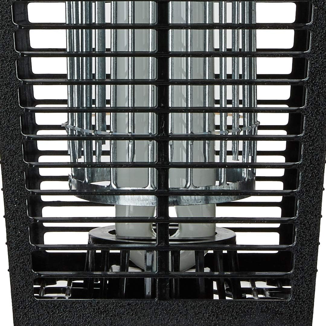 Insect Killer, 40 Watt
