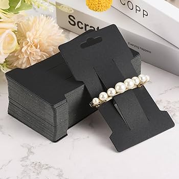 専用② ニチコン製電気二重層コンデンサ（EDLC）、スーパーキャパシタ