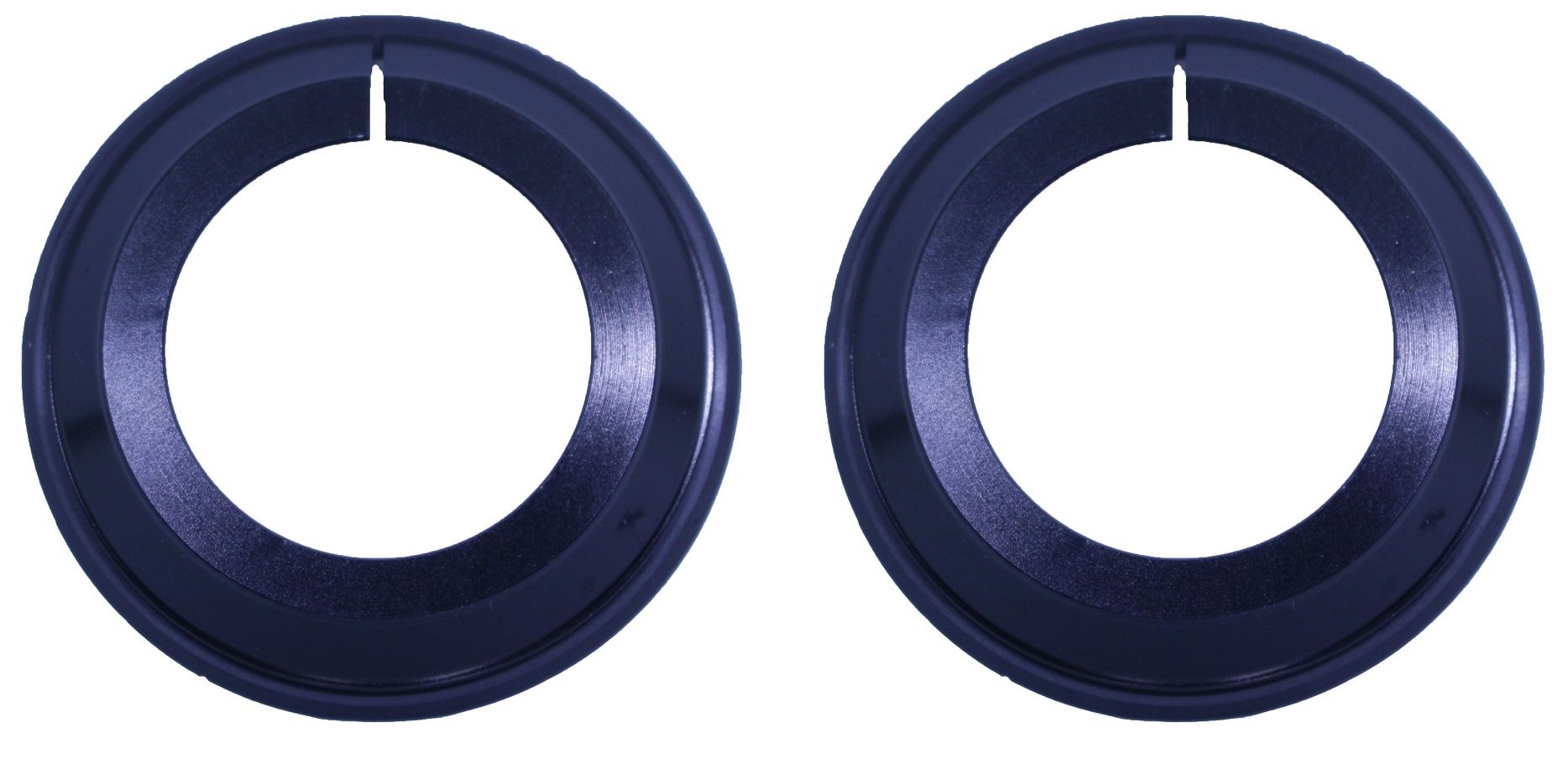 【新品】KCNC自転車 インテグラルヘッドセット 1-1/8 Amazon | ケーシーエヌシー(KCNC) 自転車 軽量 ヘッド