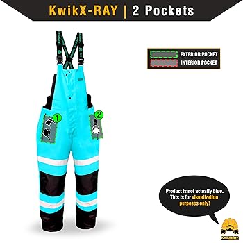 【美品】RAINMAKER INSULATED CAPE 1-MAIN_47c52981-b917-4931-af1a