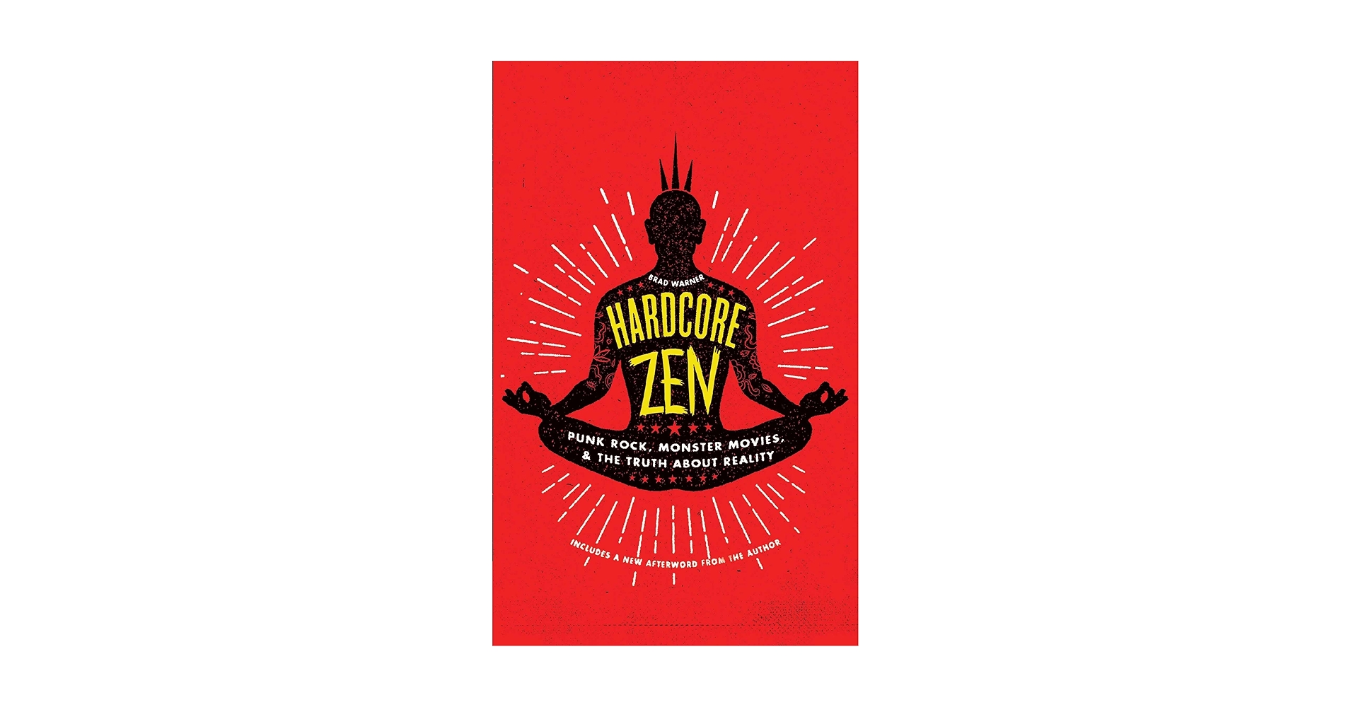 Brendan Monroe 作品集とZING Brendan Monroe 作品集とZING Brendan Monroe 作品集とZING Shop