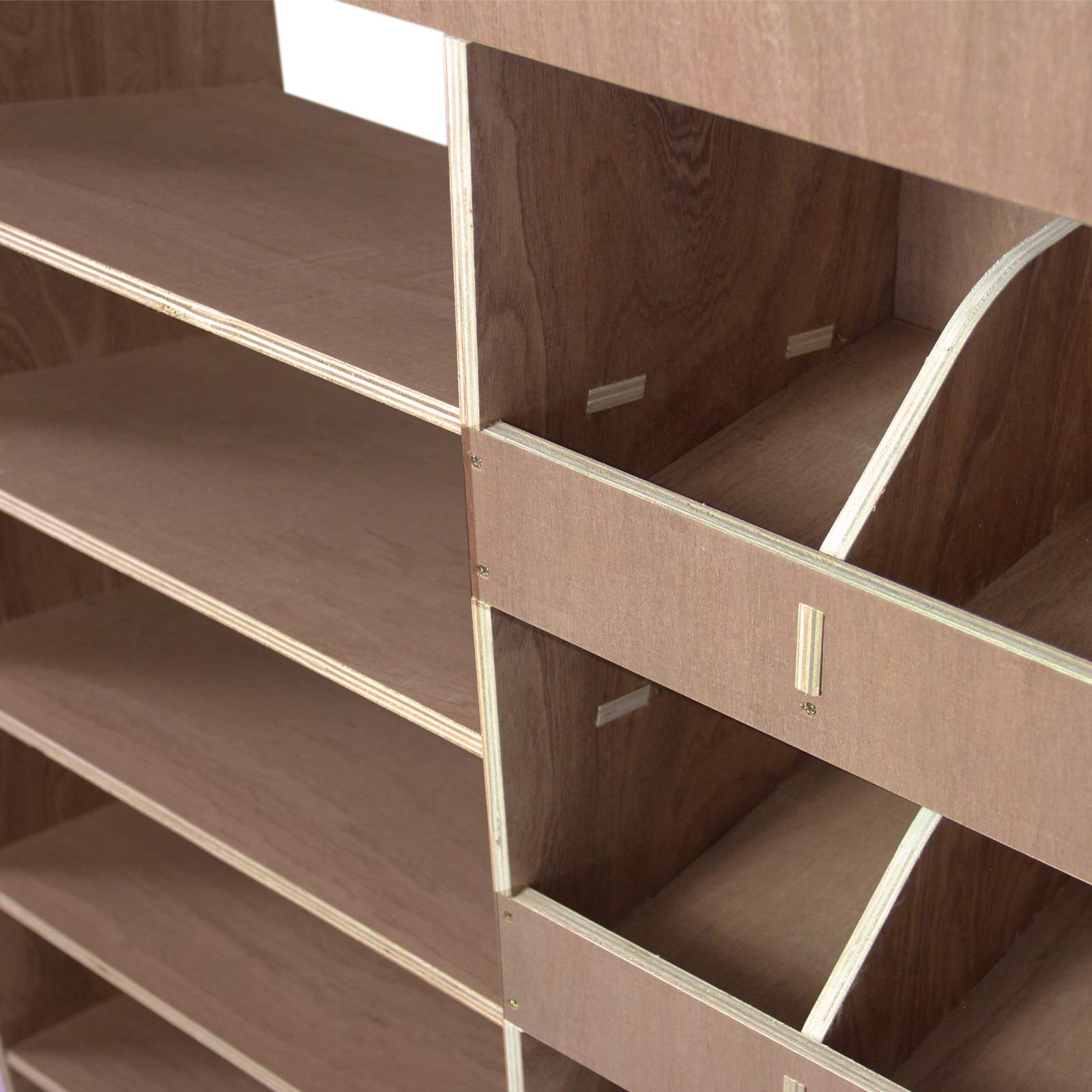 Monster Racking Opel Vivaro SWB L1 Fahrzeugeinrichtung Autoregal Lieferwagen Fahrzeugregal Fahrzeugausbau Transporter-Regal Regalsystem Autoschrank Regale Werkzeugschrank Werkzeugkiste Caddy