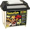 Exo Terra Standard Faunarium, Mini