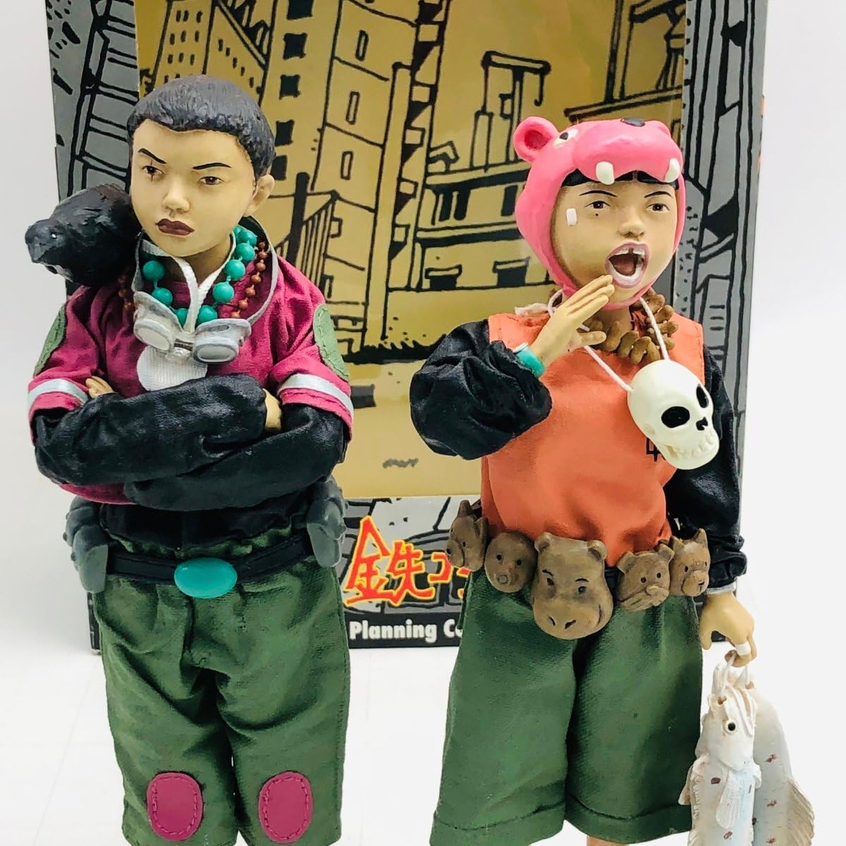 Amazon.co.jp: 中古品 ジュンプランニング ドリームコレクション 松本 