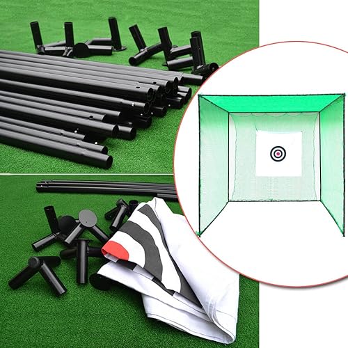 Miniatura 3 de The Red BBQ 90081 (paquete de 4) de repuesto de escudo térmico de acero inoxidable para fundiciones Vermont, parrilla de gas Jenn-Air