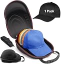 mens travel essentials Top3商品