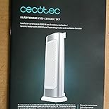 Imagen del cliente, haz clic para abrir la reseña del cliente