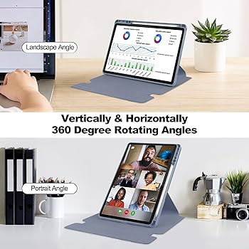 Amazon.co.jp: タブレットの保護 Lenovo Xiaoxin Pad 2024（TB331FC