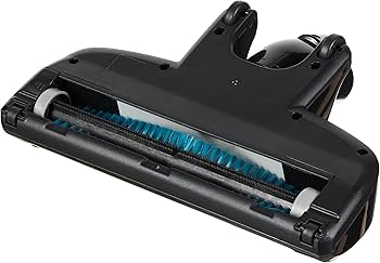 Kit de vis en plastique pour la poignée de l'agitateur de neige MAORI modèle TWIST STD - TWIST