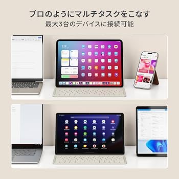 Amazon | SATECHI OntheGo™ コンパクト 無線 Bluetooth ワイヤレス