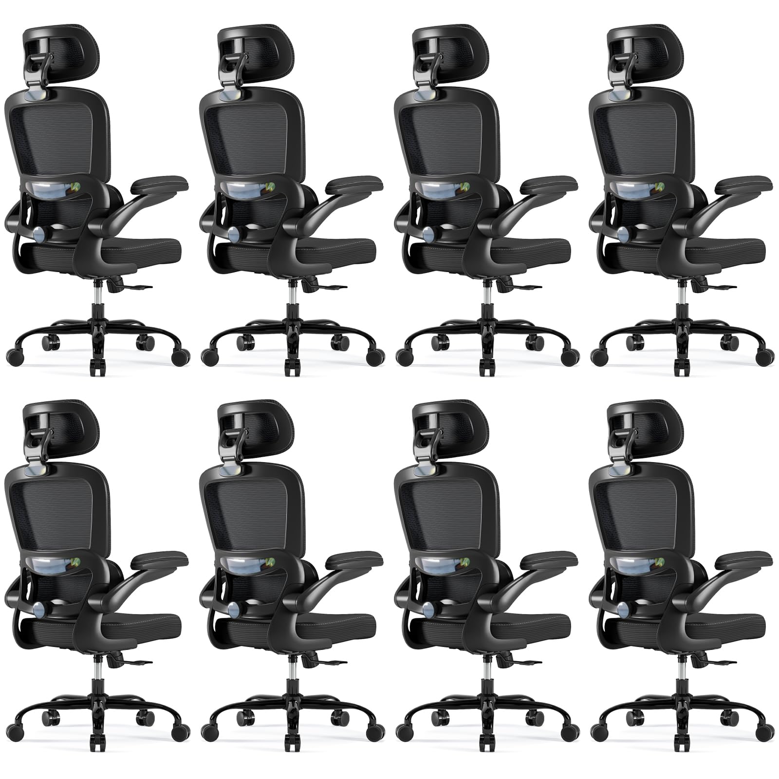 11 Best Gaming Chair For Tall People | Stretch Out, Finally
