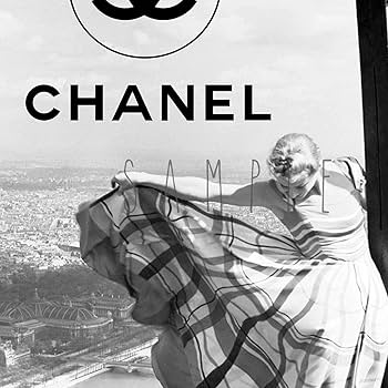 Amazon.co.jp: レトロ風 モダン エレガンス アート ポスター