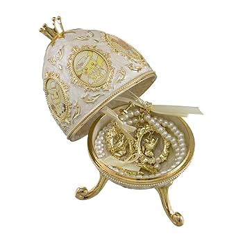 新品 ポケモン アクセサリーケース イースターエッグ ポケットモンスター ポケモン イースターエッグ アクセサリーケース ピカチュウ