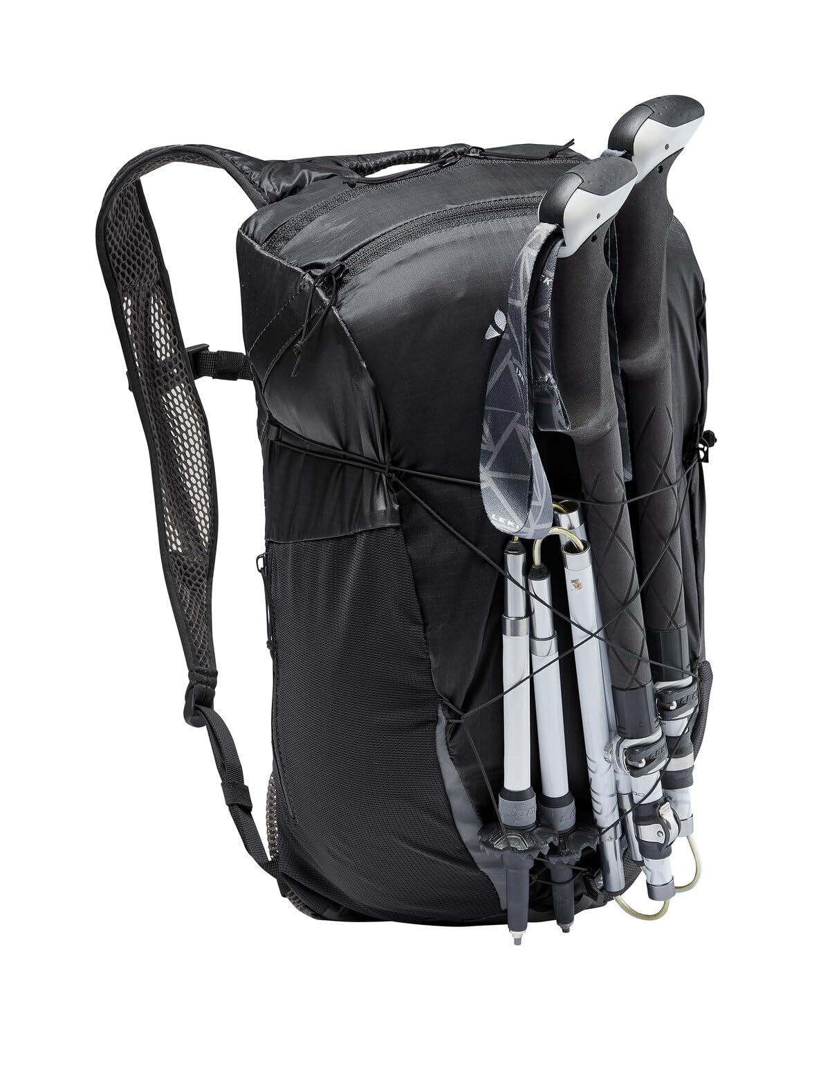 VAUDE Uphill 16 plecak unisex