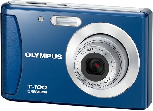AMAZON product image 1