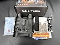 Review Image by SIWON YOO SIWON YOO