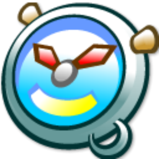 Talking Clock App on Amazon Appstore