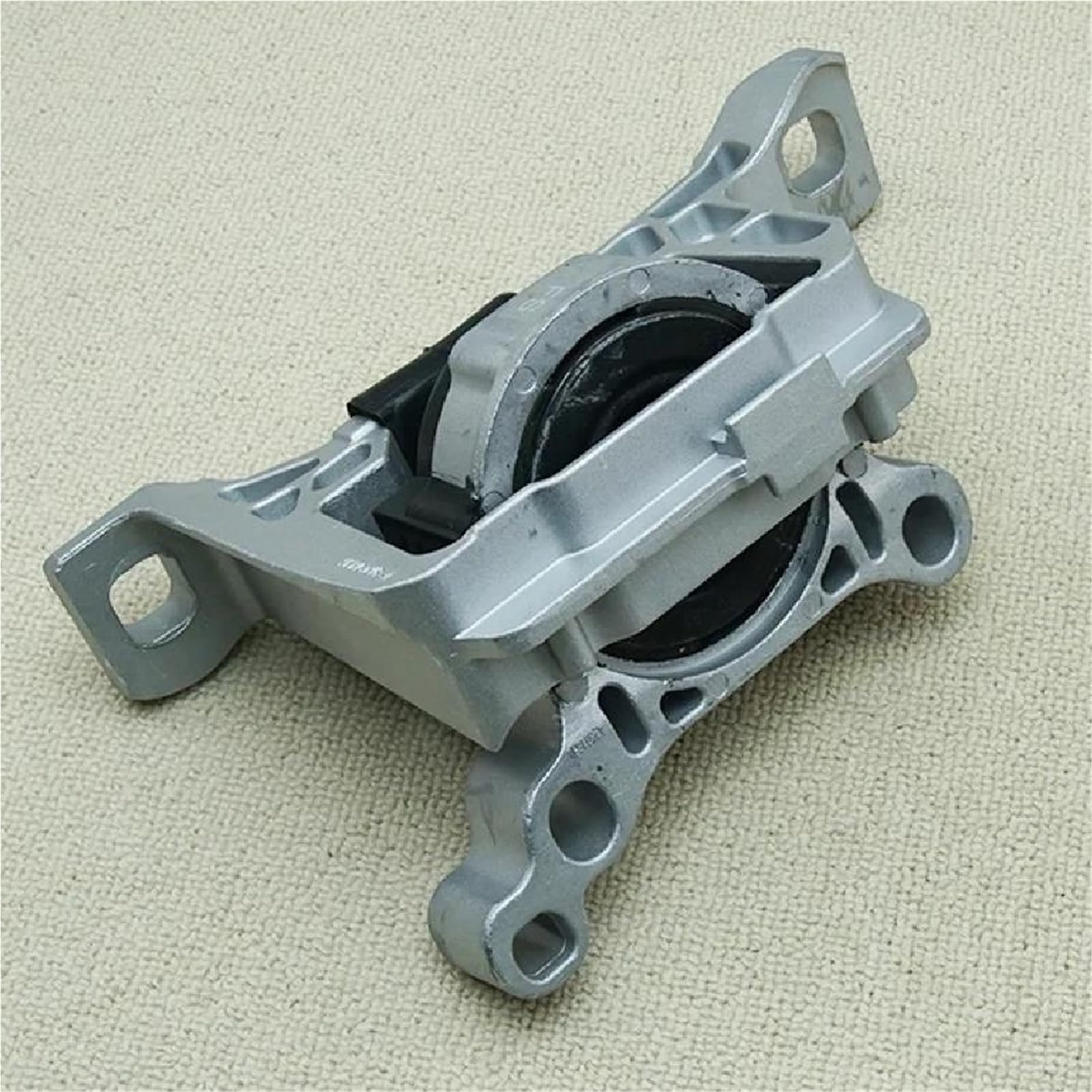 Trfbd One Color 32222348 Car Engine Mounting Bracket For Volvo V40 For Cross For Country 2013-2015 Right