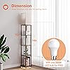 Product Photo 7