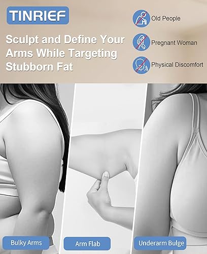 Miniatura 8 de Entrenamiento de brazos para hombres y mujeres, entrenador de antebrazo con manivela de 360, entrenador de pecho, hombros y brazo muscular, equipo