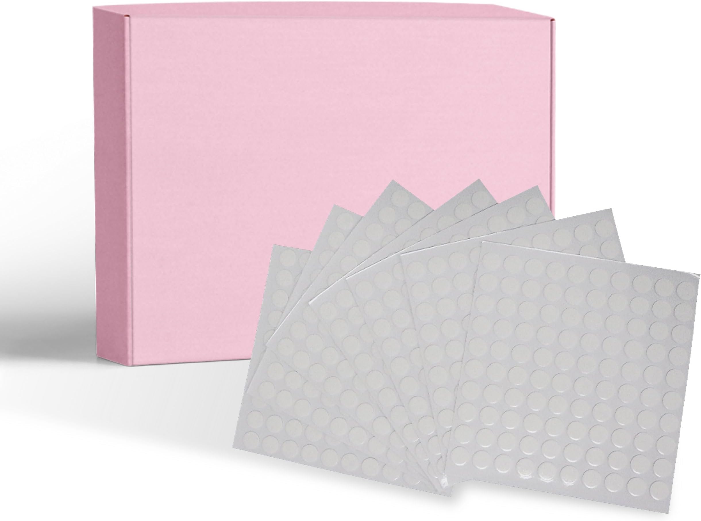 110Pcs Anime Wall Collage Kit Aesthetic Pictures Pink 4x6 inch Room Decor Kawaii and Sweet Dorm Photo for Teen Girls