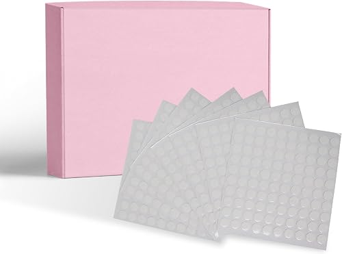 NIKANOMI 110Pcs Anime Wall Collage Kit Aesthetic Pictures Pink 4x6 inch Room Decor Kawaii and Sweet Dorm Photo for Teen Girls