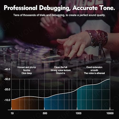 Miniatura 3 de Auriculares Apple con conector Lightning, paquete de 2 auriculares con cable para iPhone con micrófono, control de volumen, música y llamadas para