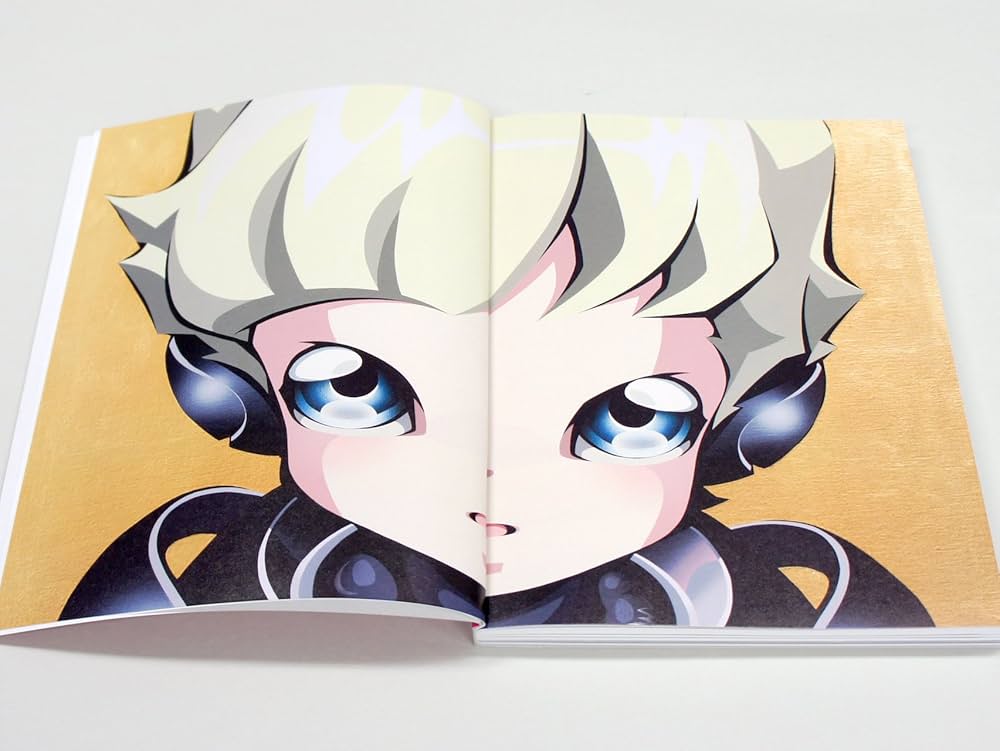 松泉之　書作　書物　芸術品　アート　限定品　限定価格　レア　入手困難　希少　和室 毎年、#芥川龍之介 の命日 #河童忌 にあわせ、芥川が描いた