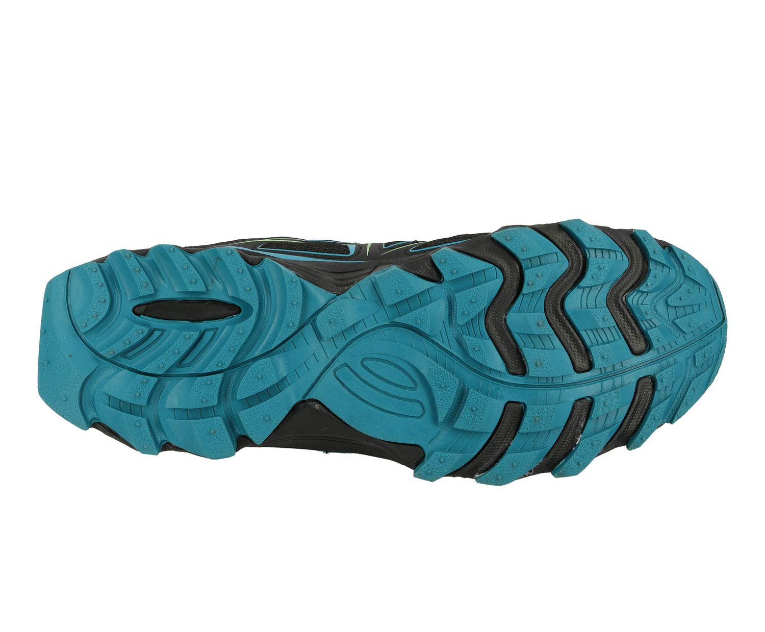 Brütting Power Zapatillas de senderismoUnisex Adulto