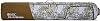 Dakine Low Roller Snowboard Bag