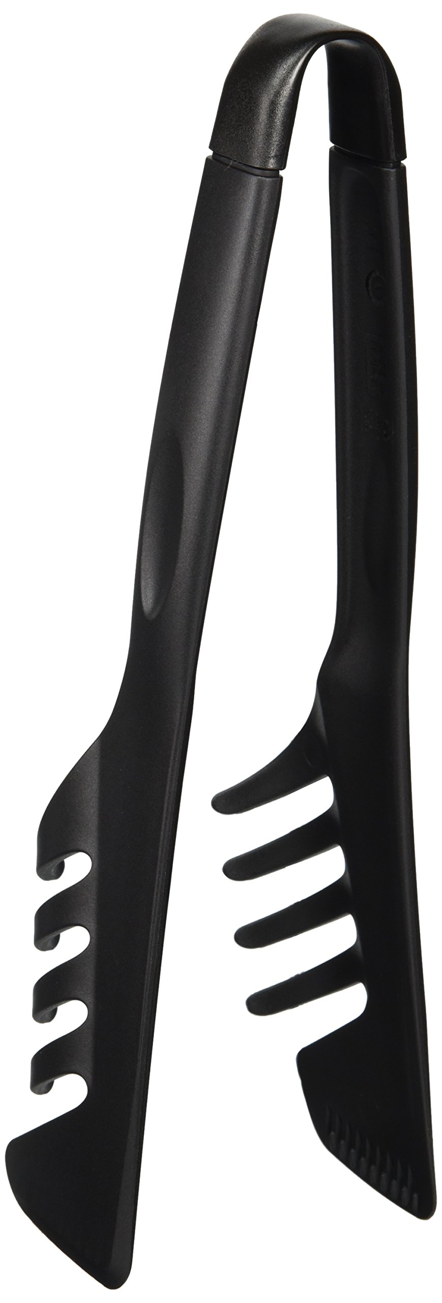Epis Kitchen Tongs – Heat-Resistant Nylon Grip