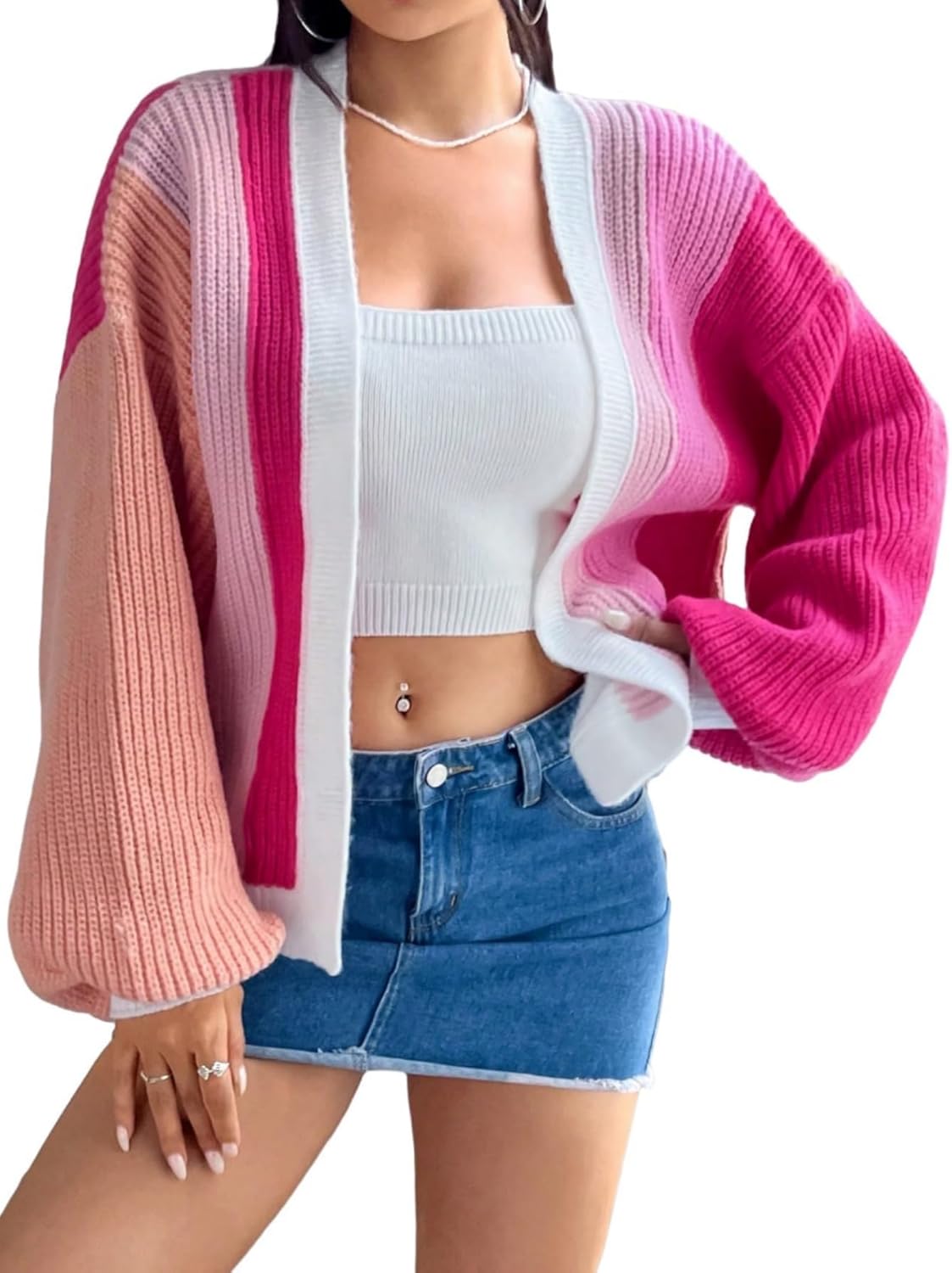 マルボンゴルフ カーディガン Vネック ボタン malbon 刺繡 レディース マルボンゴルフ カーディガン Vネック ボタン malbon 刺繡 レディース