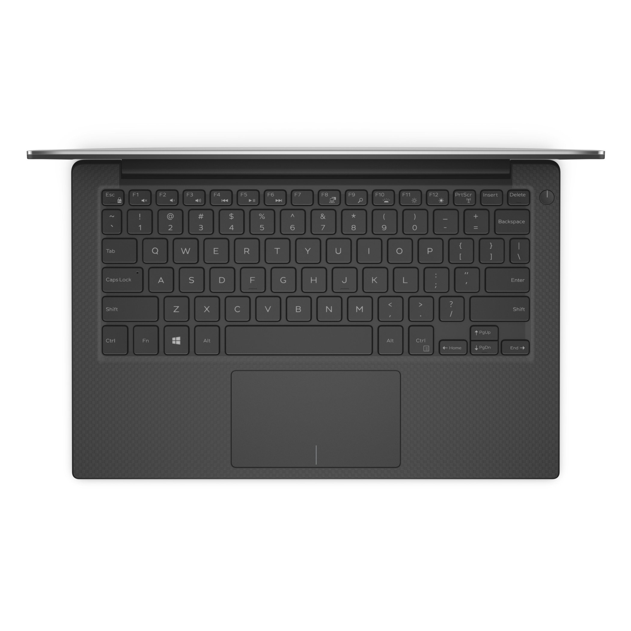 Amazon.com: Dell XPS 13 L322x 13.3