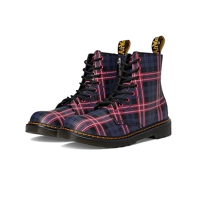Dr. Martens Kid