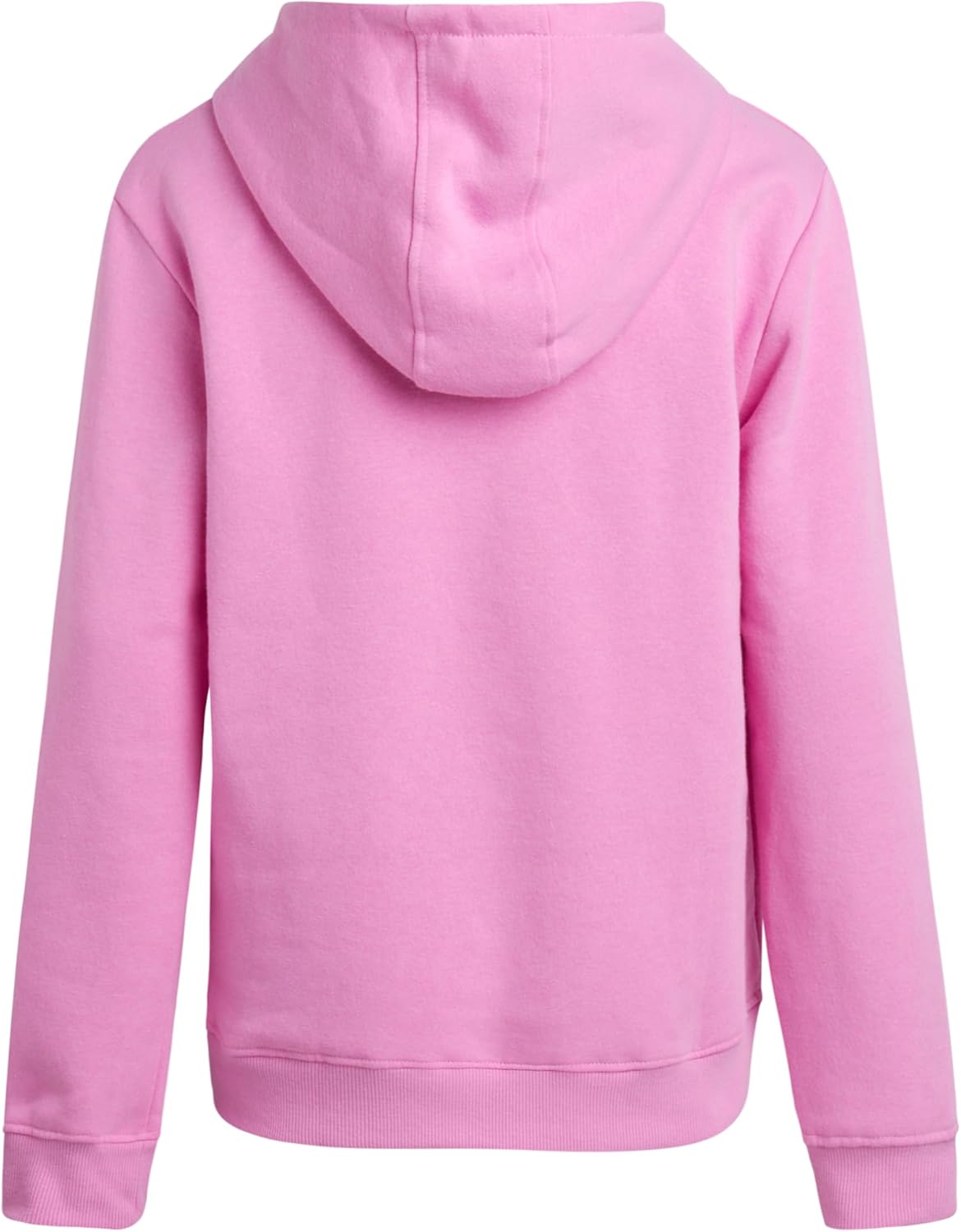 Fila Boys Hoodies - Athletic Performance Soft Fleece Pullover Sweatshirt - Cozy and Warm Graphic Hoodies for Boys - Image 6