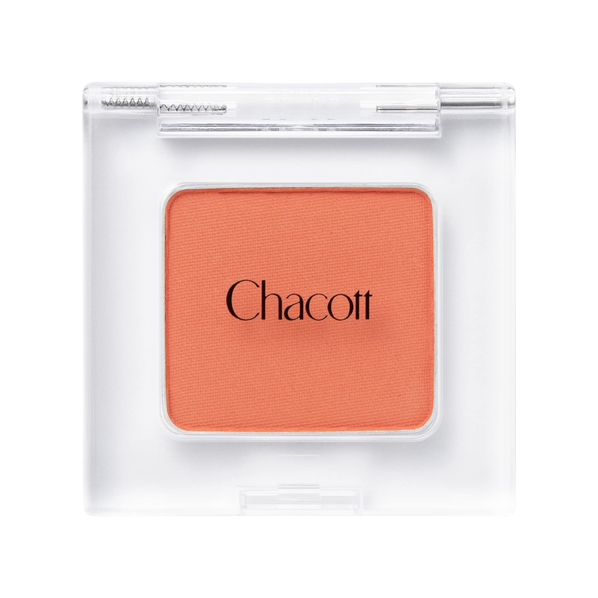 Amazon.co.jp: Chacott チャコット マルチカラーバリエーション マット