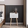 Product Photo 4