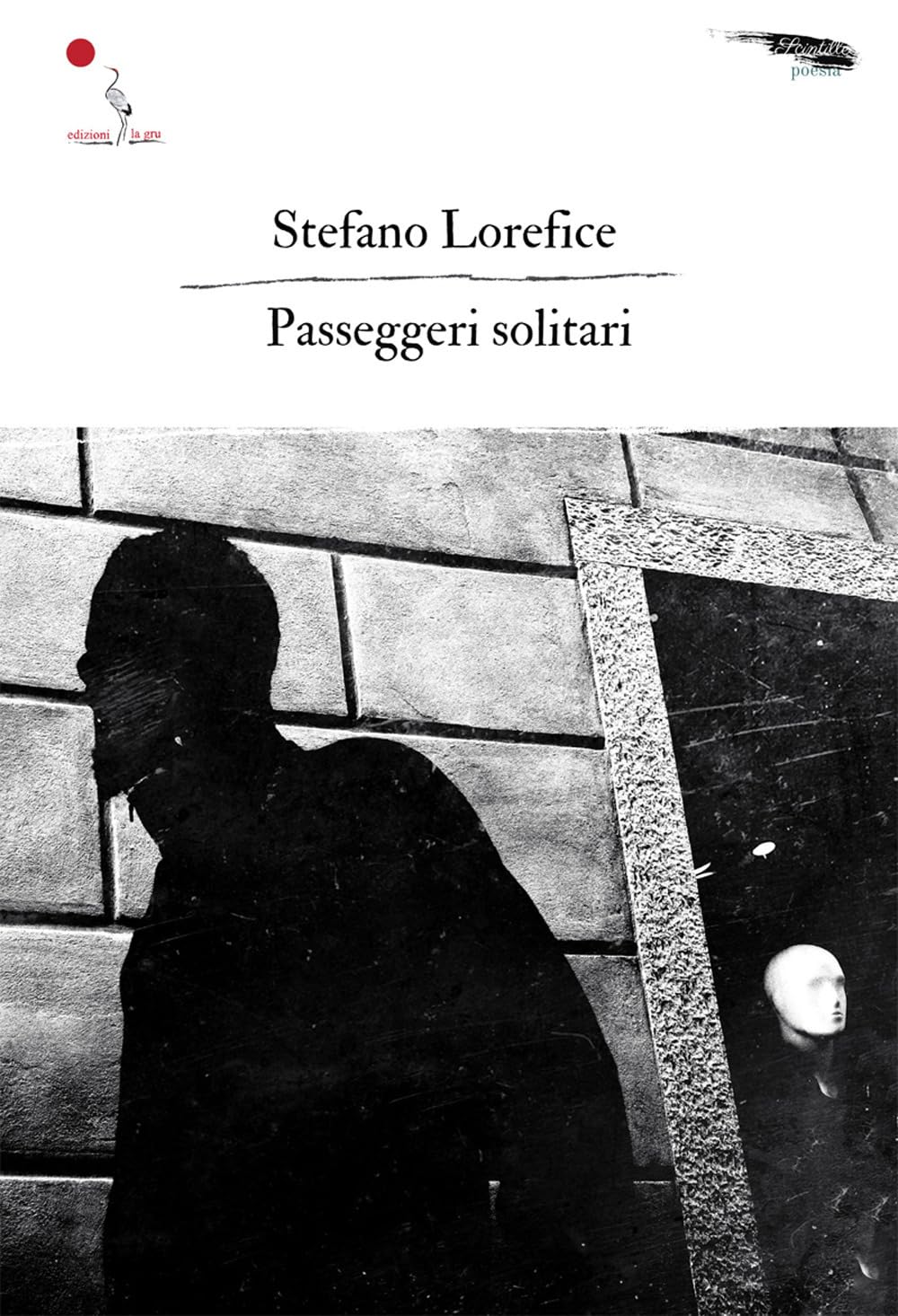 Passeggeri Solitari. Nuova Ediz. - 4
