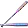 DeMarini 2026 Voodoo® One USA Baseball Bats - (-11,-5)